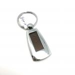 Bulk Custom Keychains with Custom Logo TT Payment Term Confirmation for sale