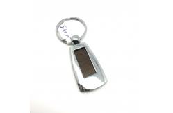 China Bulk Custom Keychains with Custom Logo TT Payment Term Confirmation supplier