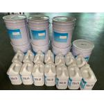 Impregnation Transformer Varnish Coating Fast Drying Epoxy For Insulator Rods for sale