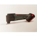                  Handworking Portable Electric Cordless Charging Type Multi-Tool              for sale