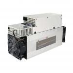 High Hashrate Whatsminer Asic Miner M31S M31+ 72T-90T with PSU for sale