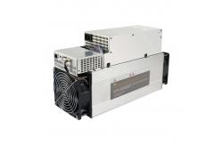 China Microbt Asic Whatsminer M31s 88T 3250W SHA 256 Algorithm 13.2kg supplier