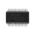 PCM3001E/2K for sale
