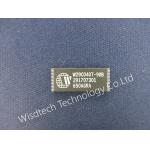 W29C040T-90B 512K X 8 CMOS Flah Memory IC Chip 4-Megabit 5-Volt for sale