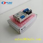 FEN-31 ABB  HTL encoder interface module for sale