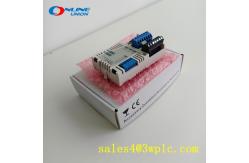 China FEN-31 ABB  HTL encoder interface module supplier