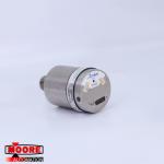 627D01TDC1B MKS Baratron Profibus Manometer for sale