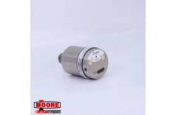 China 627D01TDC1B MKS Baratron Profibus Manometer supplier
