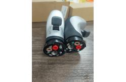 China Genuine Quality Handle Ball  for Dongfeng Trucks Brake System 8JS85T-1708010-2 supplier