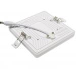 36W Frameless Led Panel Downlight