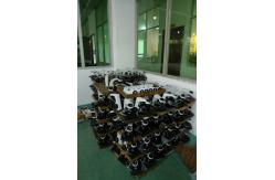 China Digital Optical Microscope manufacturer