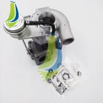 49389-02140 Turbocharger 4938902140 For TD04HL4S-15MK for sale