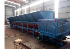 China 15-320mm Wood Debarker Machine Wood Peeling Machine Tree Barking Machine supplier