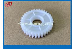 China Diebold 368 ECRM Recycler 33T Gear Atm Spare Parts ULT-4A Plastic supplier