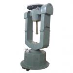 360 Degree Three Axis Turntable Free Rotation Motion Simulator for sale