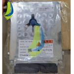 8982019362 Controller Ecu 1047-D270 For 4JJ1 Engine for sale