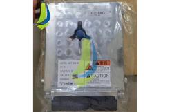 China 8982019362 Controller Ecu 1047-D270 For 4JJ1 Engine supplier