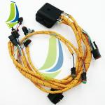 235-8202 235-8202 Engine Wire Harness For C9 Engine for sale