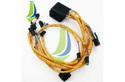 China 235-8202 235-8202 Engine Wire Harness For C9 Engine supplier