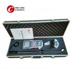 Ultrasound Intensity Meter Ultrasonic Impedance Using In Liquid Or Water Testing for sale