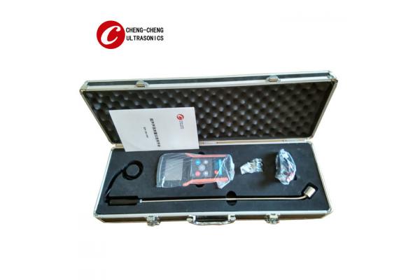 10 KHz – 200 KHz Ultrasonic Cavitation Meter For Testing Ultrasound Intensity