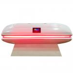 Infrared Red Led Light Therapy Pod Full Body Pain Reduce for sale