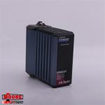 FBM237  P0914XS  FOXBORO  Process System PLC Termination Assy. for sale