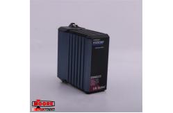 China FBM237  P0914XS  FOXBORO  Process System PLC Termination Assy. supplier