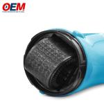 Custom Factory Make Ink Stampers Self Ink Roller Inking Stamper