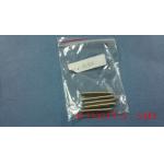 40081810 Rewind Spring SMT Feeder Parts For JUKI 8mm Feeder Spring for sale