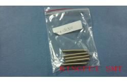 China 40081810 Rewind Spring SMT Feeder Parts For JUKI 8mm Feeder Spring supplier