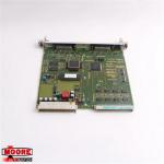6DP1614-8BB  Siemens  IM614 Module