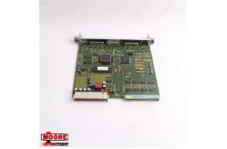 China 6DP1614-8BB  Siemens  IM614 Module supplier