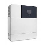 20KW Complete Off Grid Photovoltaic System Stand Alone Solar Panel System