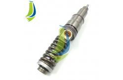 China 20440388 Fuel Injector D12 Engine For EC460B Excavator supplier