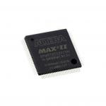 New Original EPM570F256C5N EPM570T144I5N 100-TQFP Module Mcu Integrated Circuits Microcontrollers Ic Chip EPM570T100C5N for sale