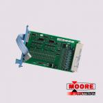 FC-SDI-1624 V1.0  HONEYWELL  Digital Input Module for sale