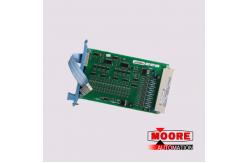 China FC-SDI-1624 V1.0  HONEYWELL  Digital Input Module supplier