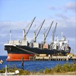 Professional International Sea Freight Shipping To Germany Uk Usa France Ddp China Dropshipping Agent for sale