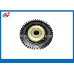 Free Sample Bill ATM Parts Glory GFB 800 Banknote Counter 1100T057 Transfer Gear 47/32T for sale