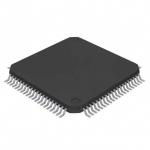 TC222L16F133NACKXUMA1 for sale