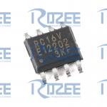 MB85RC16VPNF-G-JNN1ERE1 for sale