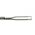 Custom Minimal Invasiveness Plasma Probe surgical instruments For Gynecological for sale