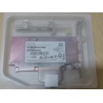 MCX4121A-ACAT ConnectX®-4 Lx EN Nic Network Interface Card 25GbE Dual Port SFP28 for sale