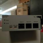 HUAWEI PMU 11A Embedded Communication Power Supply Unit for sale