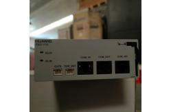 China HUAWEI PMU 11A Embedded Communication Power Supply Unit supplier
