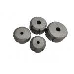 Round Shapes Carbide Cold Heading Dies Superior Durability