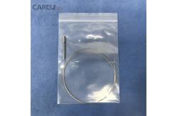 China Bending Section Assembly For Olympus BF-XP190 Bronchofiberscope supplier