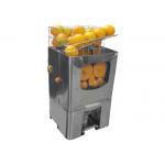 Commercial Electric Citrus Juicer for sale