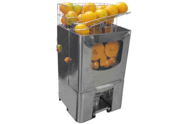 Commercial Electric Citrus Juicer